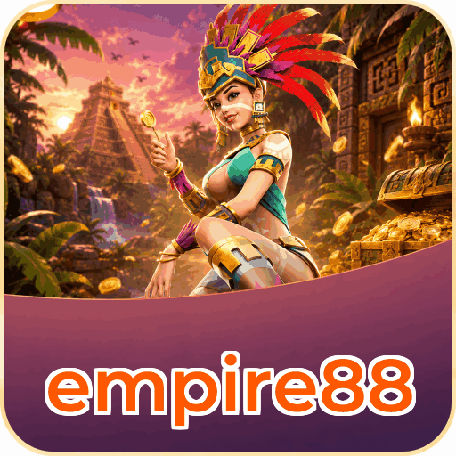 empire88 Indonesia