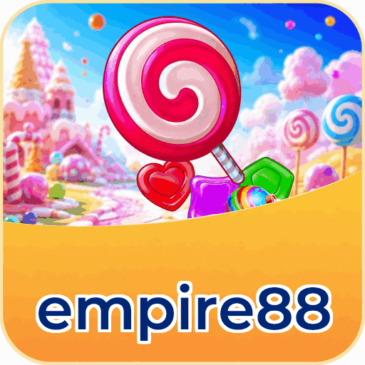 empire88 Indonesia