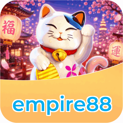 empire88