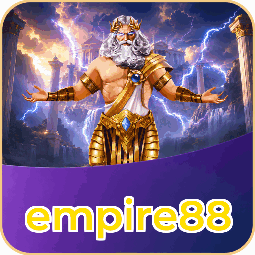 empire88 Indonesia