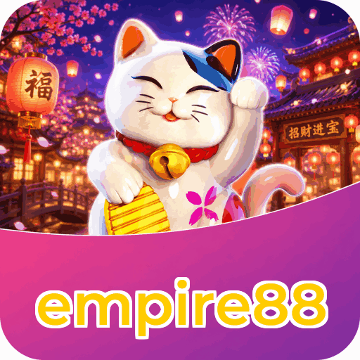 empire88 Indonesia