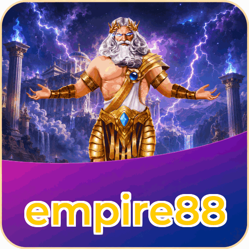 empire88 Indonesia