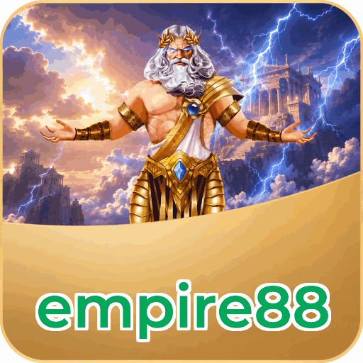 empire88 Indonesia