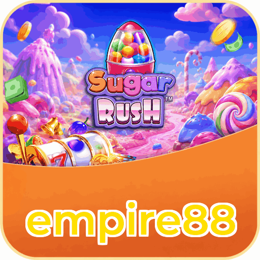 empire88