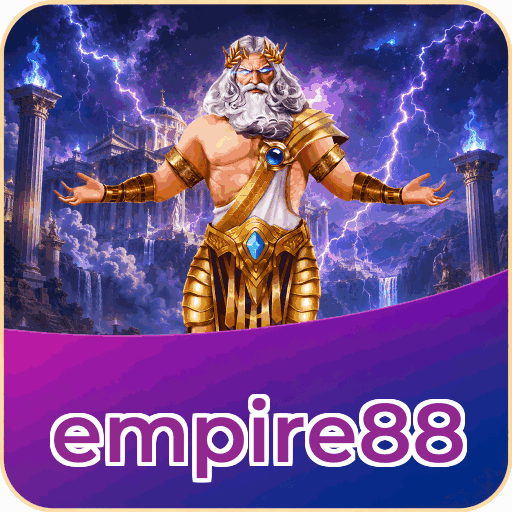 empire88