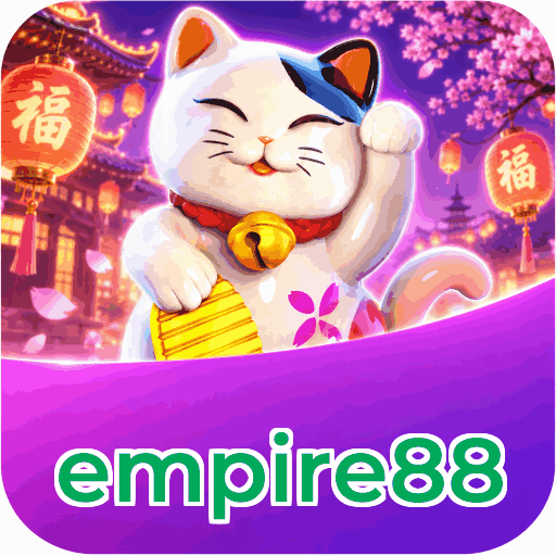empire88 Indonesia