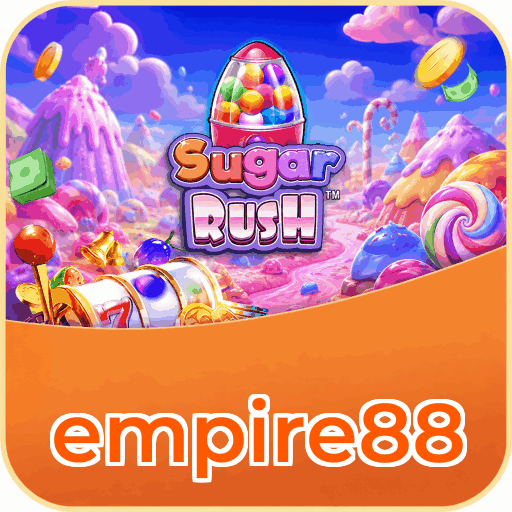 empire88 Indonesia