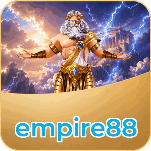 Tampilan antarmuka empire88 APK v4.7.5 saat pengujian performa dan keamanan di perangkat Android