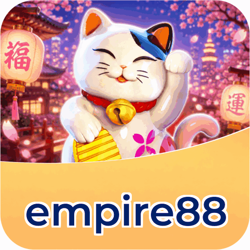 empire88 Indonesia
