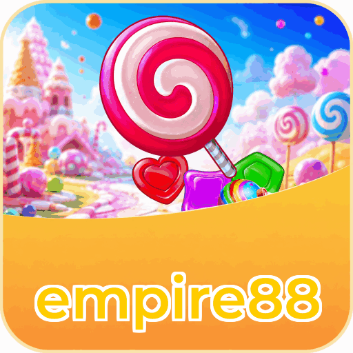 empire88